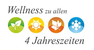 Wellness Thüringen - Wellnesshotel Thüringen