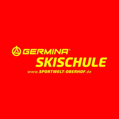 Germina-Skischule