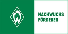 Werder Nachwuchs Förderer